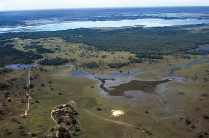 PANTANAL0