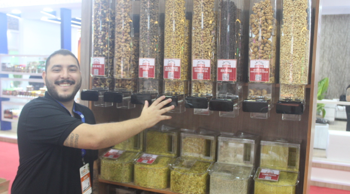 ANTONIO DUARTE-CEO DA CHINEZINHO0