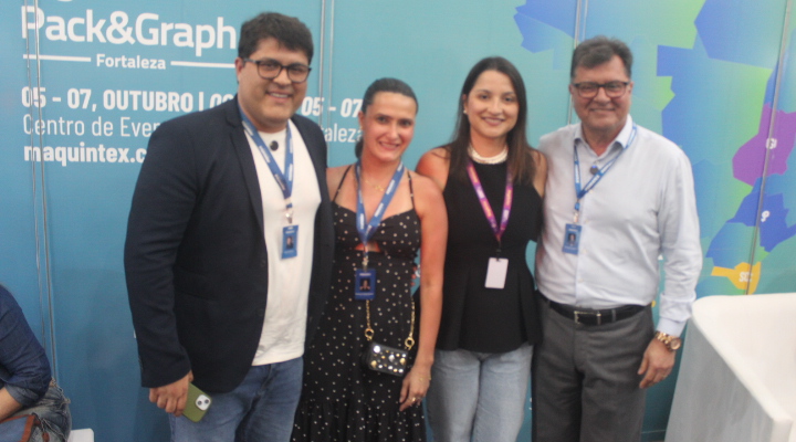 MAQUINTEX+SIGNS+PACK&GRAPH 2027-COQUETEL DE LANÇAMENTO0