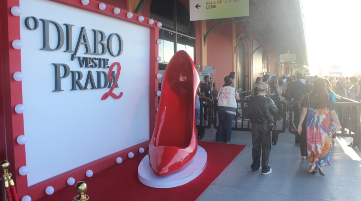 RIO FASHION WEEK 20260