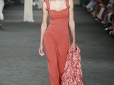 Aluf 

Rio Fashion Week 2026

Foto: Ze Takahashi/ @agfotosite