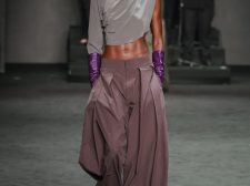 Handred

Rio Fashion Week 2026

Foto: Ze Takahashi/ @agfotosite