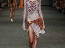 Hisha

Rio Fashion Week 2026

Foto: Ze Takahashi/ @agfotosite