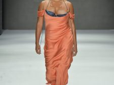 Karoline Vitto

Rio Fashion Week 2026

Foto: Marcelo Soubhia/ @agfotosite