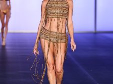 Lenny Niemeyer _
Rio Fashion Week

Foto: Zé Takahashi/ @agfotosite