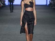 Normando 

Rio Fashion Week 2026

Foto: Ze Takahashi/ @agfotosite