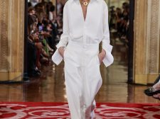 Osklen 

Rio Fashion Week 2026

Foto: Ze Takahashi/ @agfotosite