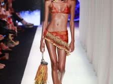 Salinas 

Rio Fashion Week 2026

Foto: Ze Takahashi/ @agfotosite