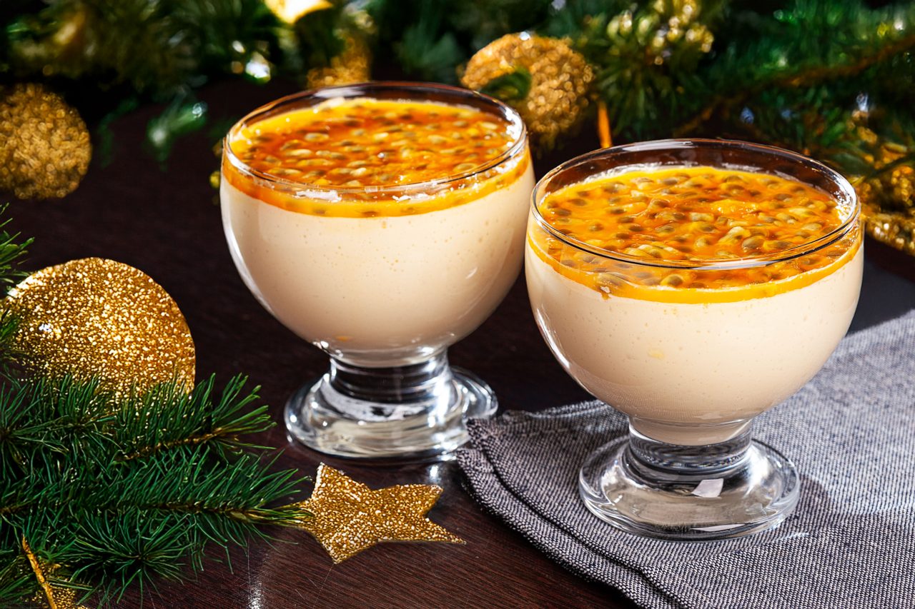 Foto - Bruno Marconato0