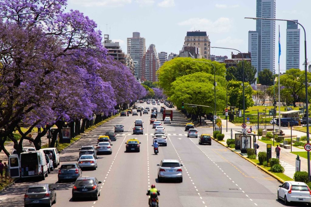 BUENOS AIRES0