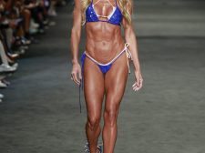 Blue Man

Rio Fashion Week 2026

Foto: Ze Takahashi/ @agfotosite