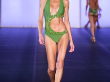 Lenny Niemeyer _
Rio Fashion Week

Foto: Zé Takahashi/ @agfotosite