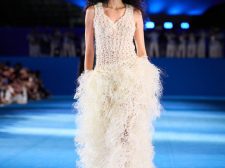 Misci
Rio Fashion Week

Foto: Zé Takahashi/ @agfotosite