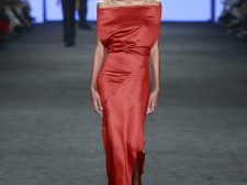 Normando 

Rio Fashion Week 2026

Foto: Ze Takahashi/ @agfotosite