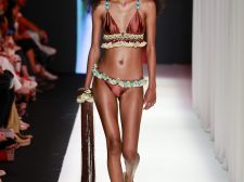 Salinas 

Rio Fashion Week 2026

Foto: Ze Takahashi/ @agfotosite