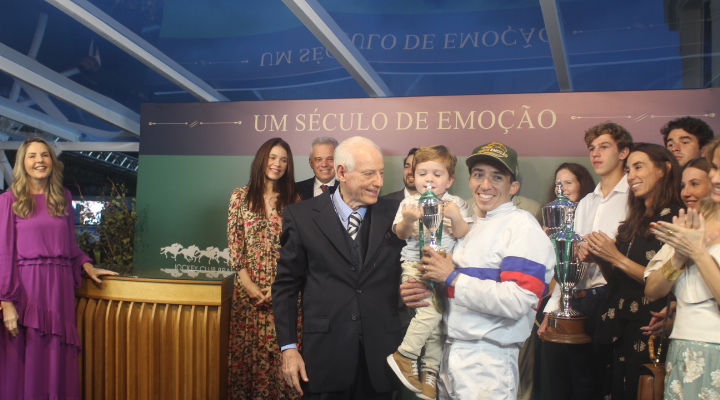 ZUCCA BABY-CAMPEÃO DO GP BRASIL 20260
