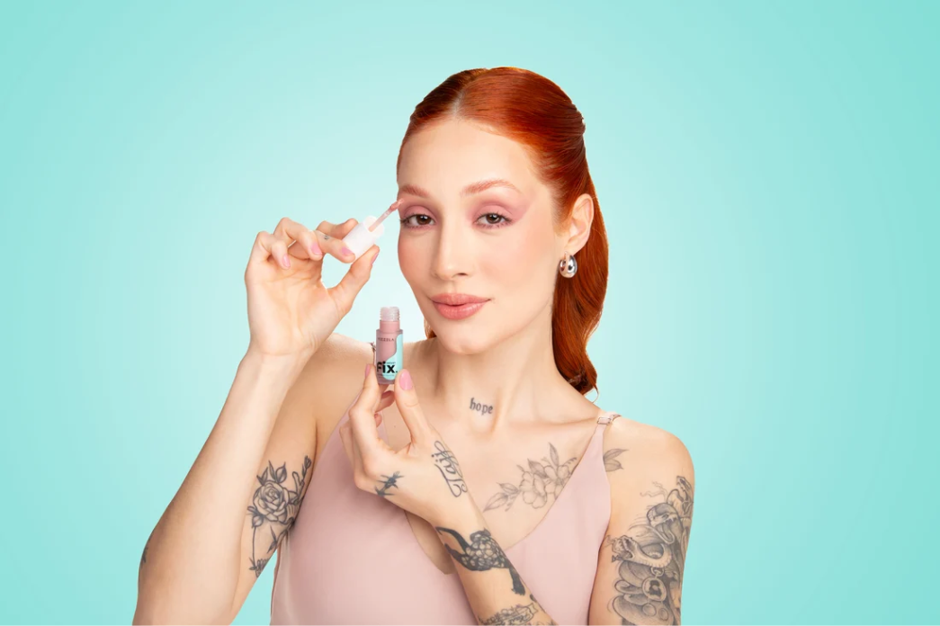 Vizzela0
